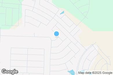 Map image of the property - 701 Union Dr