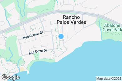 Map image of the property - 32759 Seagate Dr