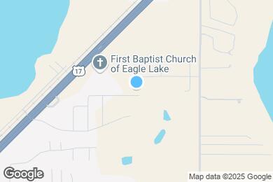 Map image of the property - 628 Crown Rose Dr
