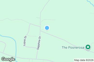 Map image of the property - 465 Pfister Rd