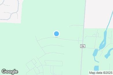 Map image of the property - 9142 Henley Ave