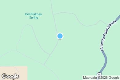Map image of the property - Unit