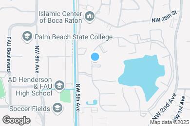 Map image of the property - 493 Hardwood Pl