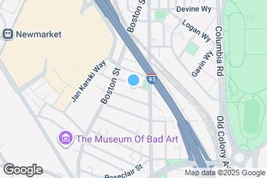 Map image of the property - Room in Shared 2 bed/1 bath home