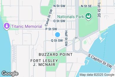 Map image of the property - MDL Flats