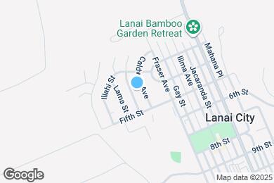 Map image of the property - 359 Caldwell Ave