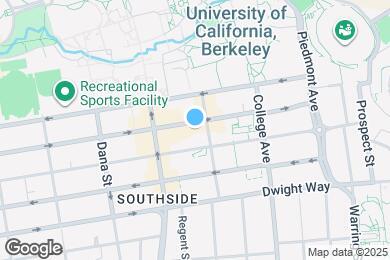 Map image of the property - The Valiant