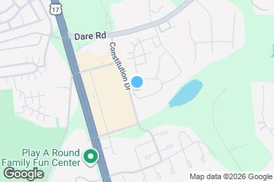Map image of the property - Grafton Station