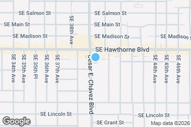 Map image of the property - Cedarhurst Village