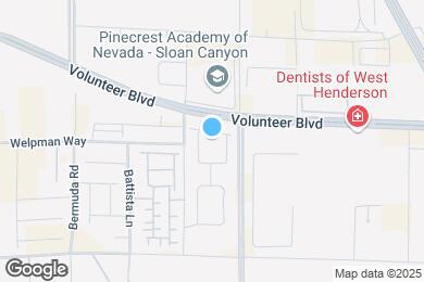 Society - 3675 Volunteer Blvd Henderson Nv 89044 