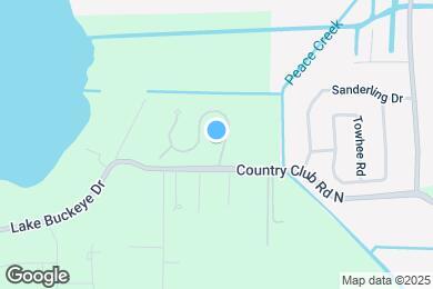 Map image of the property - 119 Broad St