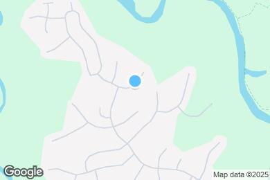 Map image of the property - 226 Ashland Dr