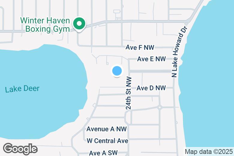 haven at lake deer apartments winter haven fl apartment finder