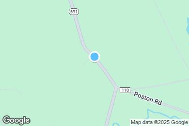 Map image of the property - 12383 OH-691