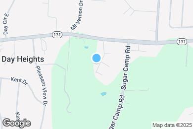 Map image of the property - Redwood Miami Township SR 131