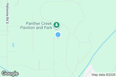 Map image of the property - 975 Tan Tara Trl