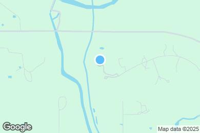 Map image of the property - 4455 NE Vaughn Ave
