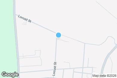 Map image of the property - 108 Linda Sue Ln