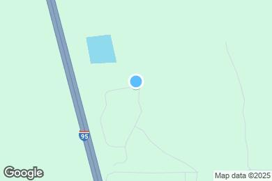 Map image of the property - 165 Falcon Ridge Rd