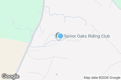 Map image of the property - 86 Mt Madonna Rd