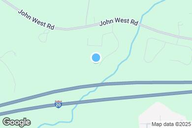 Map image of the property - 2979 Rolling Ln