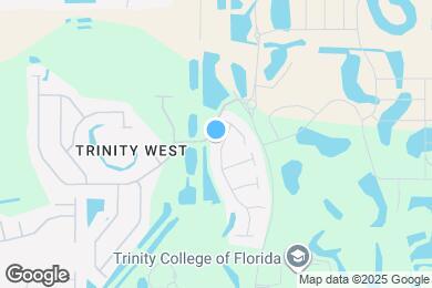 Map image of the property - 2737 Micah Dr