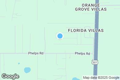 Map image of the property - 37682 Rattle Snake Trl