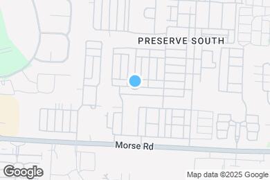 Map image of the property - 6177 Needletail Rd