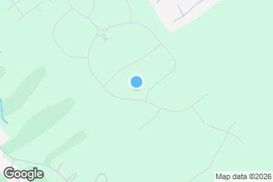 Map image of the property - Enclave and Grove at Ridgefield