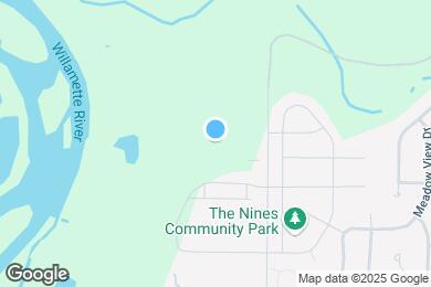 Map image of the property - Farmstead