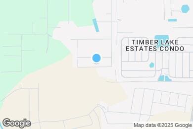 Map image of the property - 33901 Widman Way