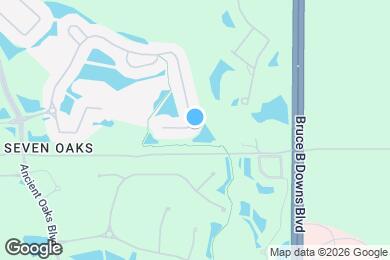 Map image of the property - 3044 Sunwatch Dr