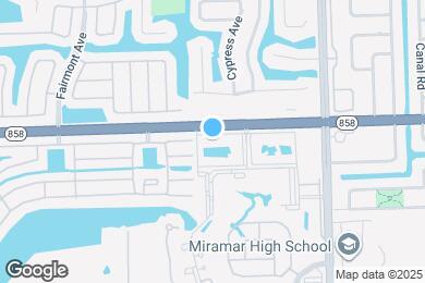 Map image of the property - 3199 Foxcroft Rd