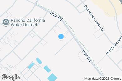 Map image of the property - 43162 Black Deer Loop