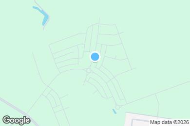 Map image of the property - 204 Flowers Ave