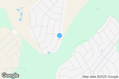 Map image of the property - 2988 Wallace Wls Ct