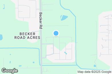 Map image of the property - 23939 Steep Climb Dr