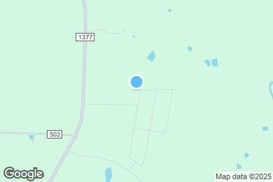 Map image of the property - 1604 Teton River Dr
