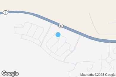 Map image of the property - 255 Adeline Ave