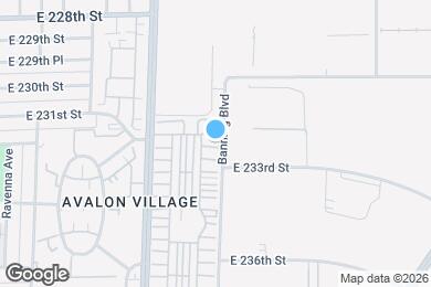 Map image of the property - 10 Rawhide Ln