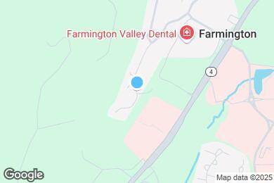 Map image of the property - 1 Talcott Forest Rd