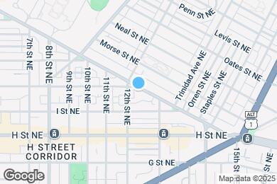 Map image of the property - z_1219 THE LOTUS