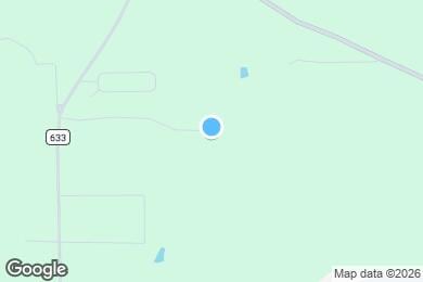 Map image of the property - 300 Avalon Wy