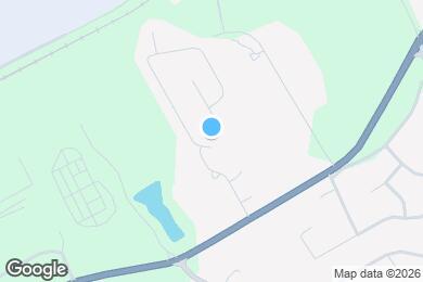 Map image of the property - 187 Grenier Terrace NE