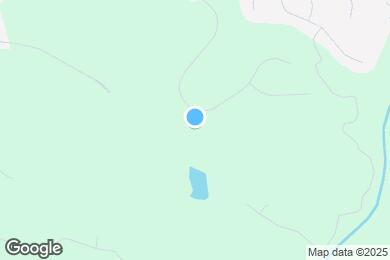 Map image of the property - 3319 Alder Ct