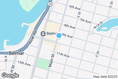 Map image of the property - 906 Main St