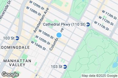 Map image of the property - Room in Shared 3 bed/2 bath home