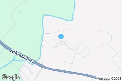 Map image of the property - Waterford Village