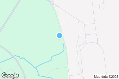 Map image of the property - The Breakaway