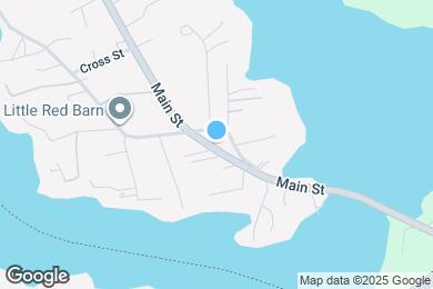 Map image of the property - 324 Main St